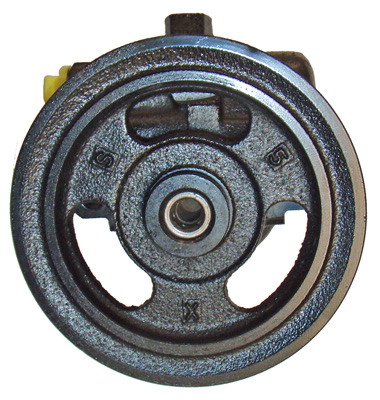 Lizarte Servopomp 04.05.0100-2