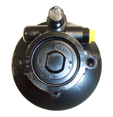 Lizarte Servopomp 04.05.0100-7