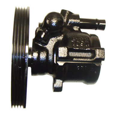 Lizarte Servopomp 04.05.0100-7