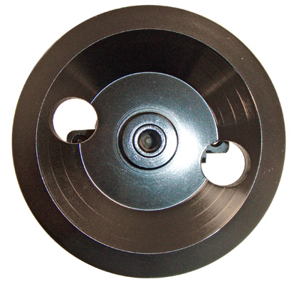 Lizarte Servopomp 04.05.0100-7