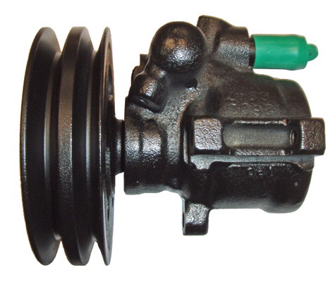 Lizarte Servopomp 04.05.0100-9