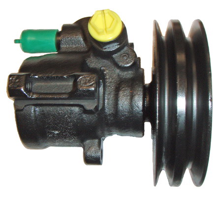 Lizarte Servopomp 04.05.0100-9