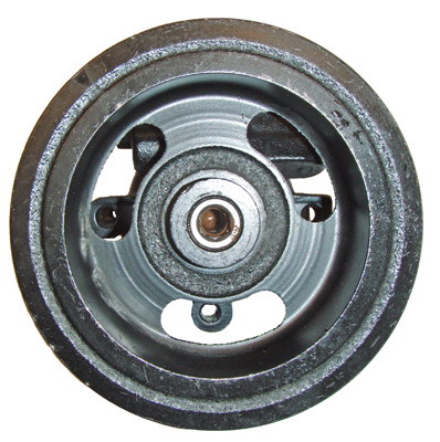 Lizarte Servopomp 04.05.0100-9