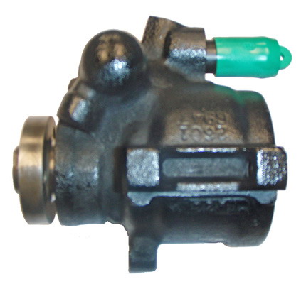 Lizarte Servopomp 04.05.0101