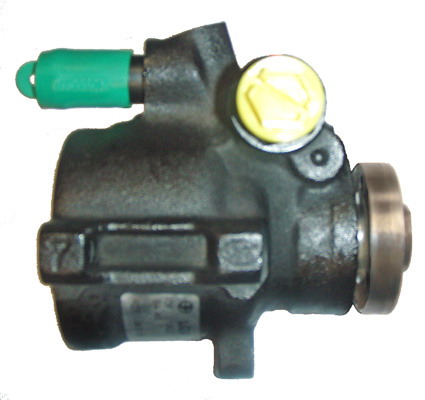 Lizarte Servopomp 04.05.0101