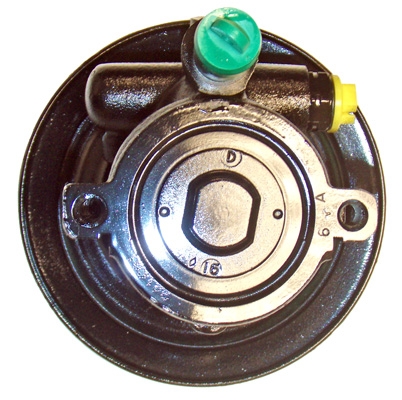 Lizarte Servopomp 04.05.0105-1