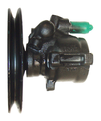 Lizarte Servopomp 04.05.0105-1