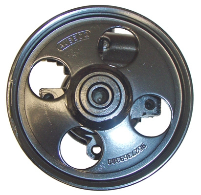 Lizarte Servopomp 04.05.0182-1