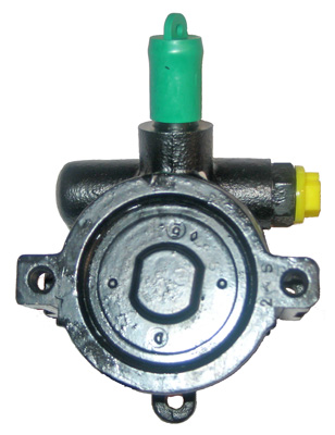 Lizarte Servopomp 04.05.0220