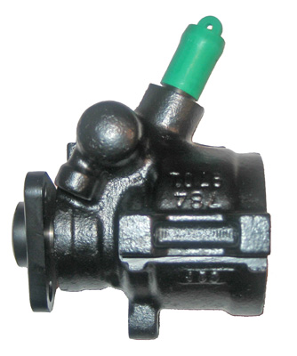 Lizarte Servopomp 04.05.0220