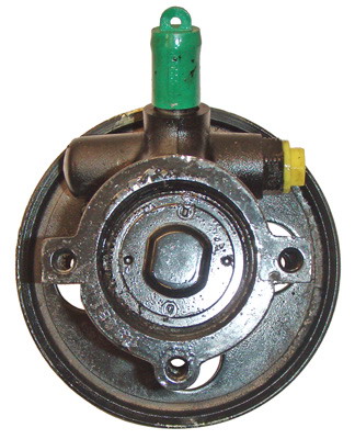 Lizarte Servopomp 04.05.0225-2