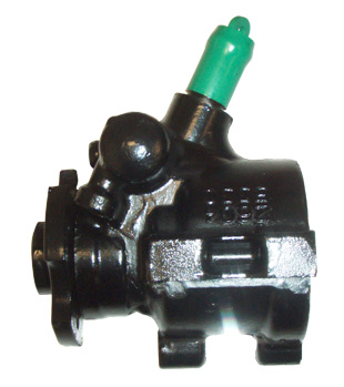 Lizarte Servopomp 04.05.0226