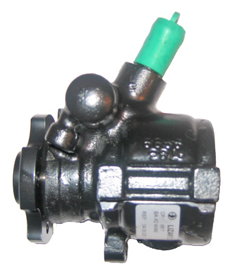 Lizarte Servopomp 04.05.0250