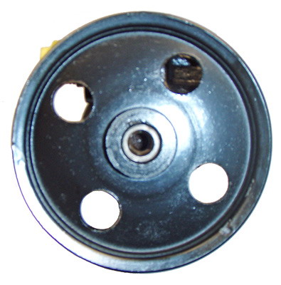 Lizarte Servopomp 04.05.0300-9