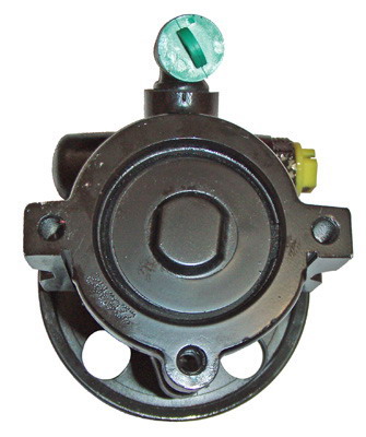 Lizarte Servopomp 04.05.0303-5