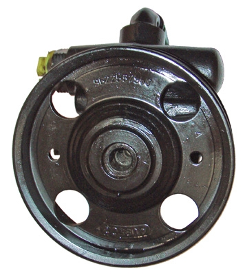 Lizarte Servopomp 04.05.0303-5