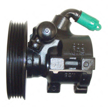 Lizarte Servopomp 04.05.0303-9