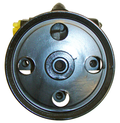 Lizarte Servopomp 04.05.0303-9