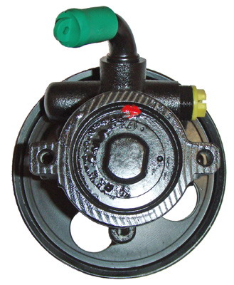 Lizarte Servopomp 04.05.0315-1