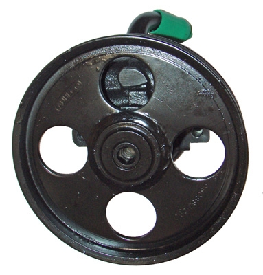 Lizarte Servopomp 04.05.0315-1