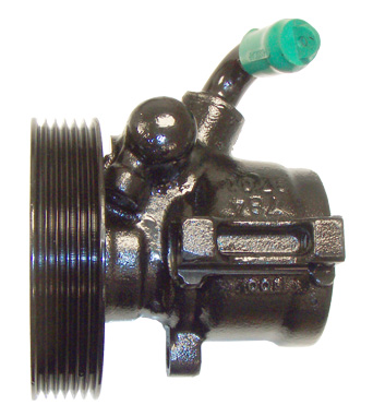 Lizarte Servopomp 04.05.0315-4