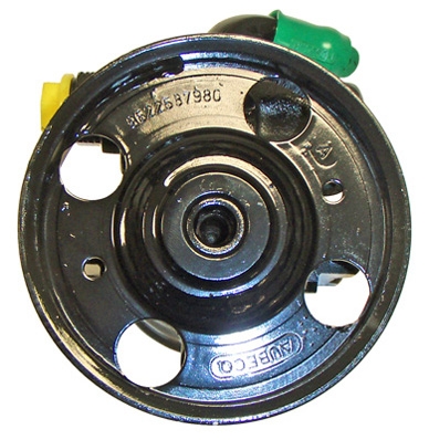 Lizarte Servopomp 04.05.0315-4