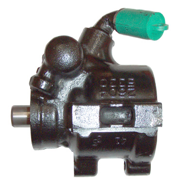 Lizarte Servopomp 04.05.0318