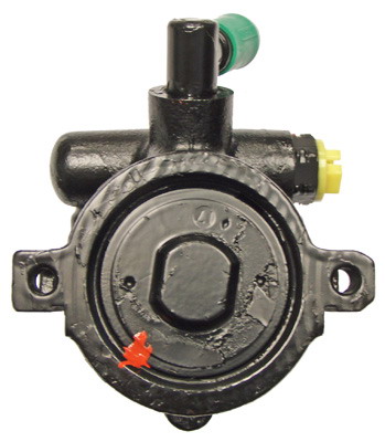 Lizarte Servopomp 04.05.0353