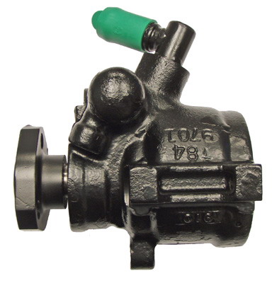 Lizarte Servopomp 04.05.0353