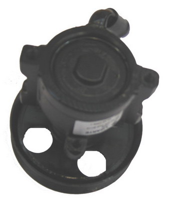 Lizarte Servopomp 04.05.0355-1