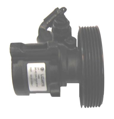 Lizarte Servopomp 04.05.0355-1