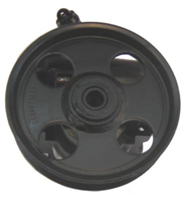 Lizarte Servopomp 04.05.0355-1