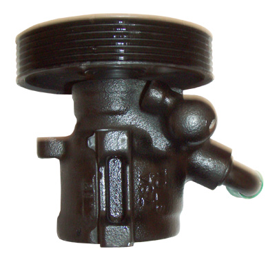 Lizarte Servopomp 04.05.0370-2