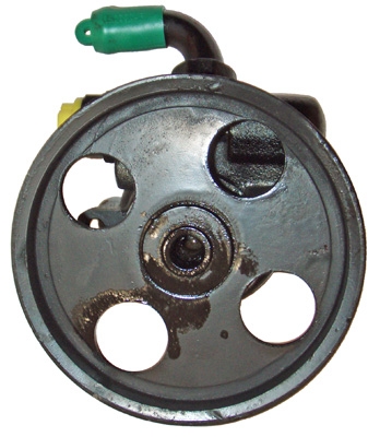 Lizarte Servopomp 04.05.0370-2