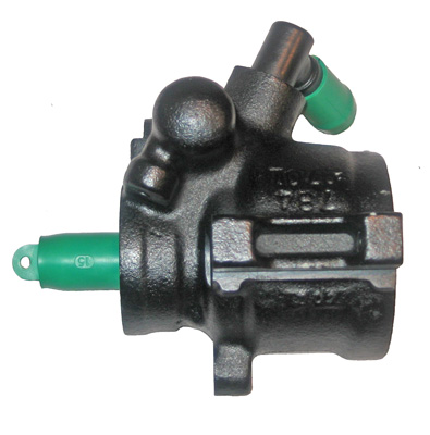 Lizarte Servopomp 04.05.0390