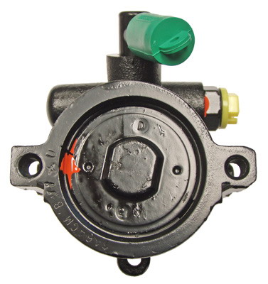 Lizarte Servopomp 04.05.0391