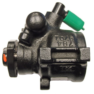 Lizarte Servopomp 04.05.0391