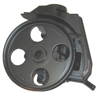 Lizarte Servopomp 04.05.0408