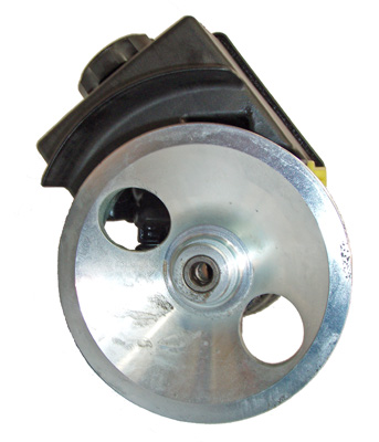 Lizarte Servopomp 04.05.0450