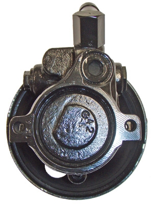 Lizarte Servopomp 04.05.1049-1