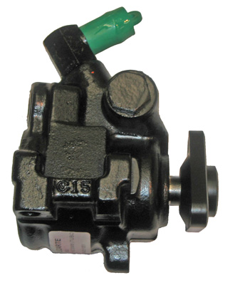 Lizarte Servopomp 04.05.1051