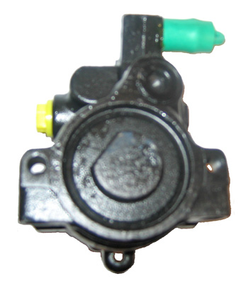 Lizarte Servopomp 04.05.1092