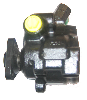 Lizarte Servopomp 04.05.1092