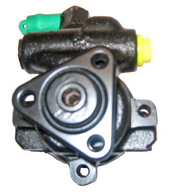 Lizarte Servopomp 04.05.1092