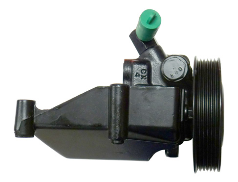 Lizarte Servopomp 04.05.1097-1