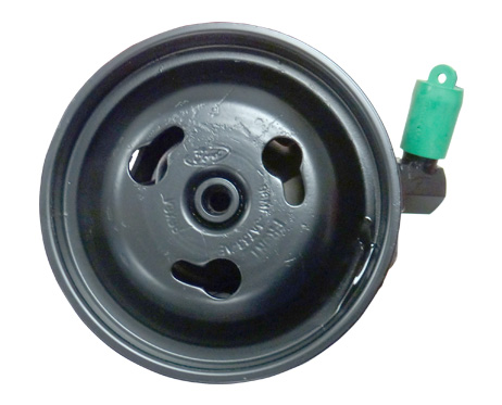 Lizarte Servopomp 04.05.1097-1