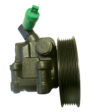 Lizarte Servopomp 04.05.1140-7