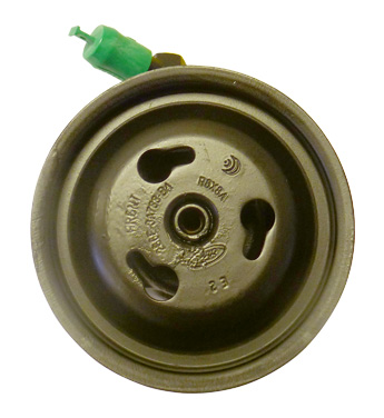 Lizarte Servopomp 04.05.1140-7