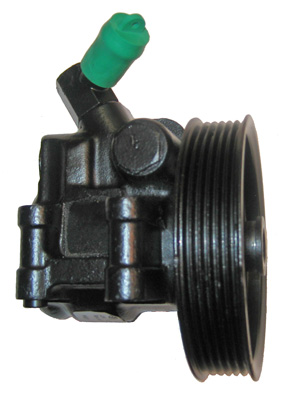 Lizarte Servopomp 04.05.1140