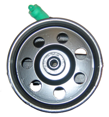 Lizarte Servopomp 04.05.1140